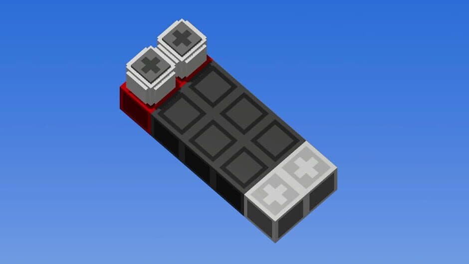 Color Cube screenshot 2