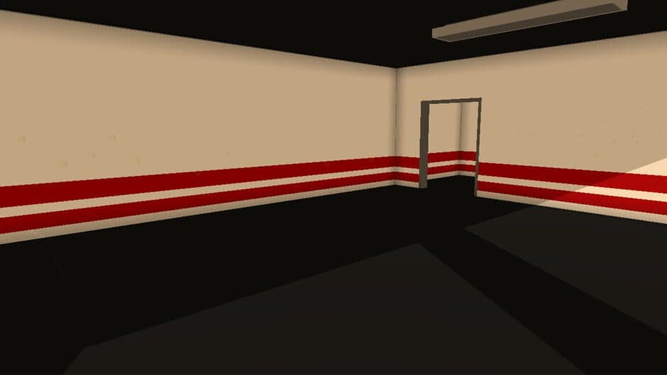 Zombie Alert screenshot 1