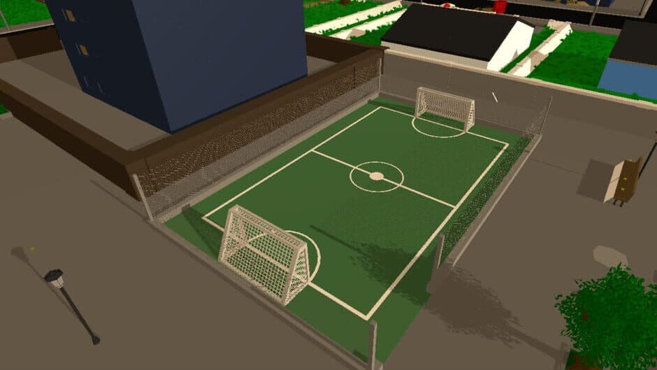 Zombie Alert screenshot 3