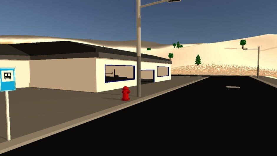 Zombie Alert screenshot 4