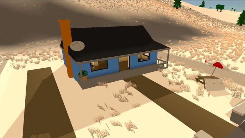 Zombie Alert screenshot 5