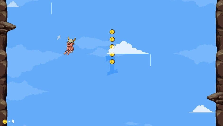 FartPart screenshot 1