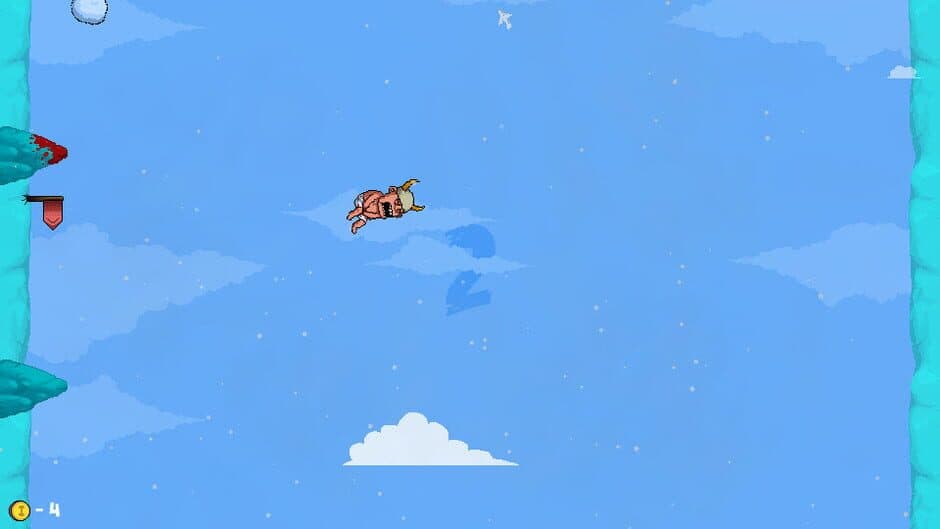 FartPart screenshot 2