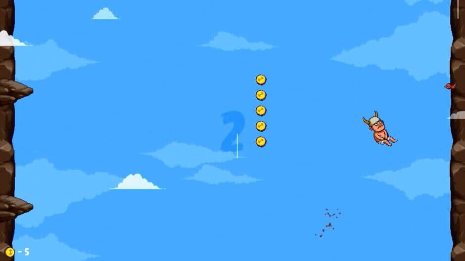 FartPart screenshot 3