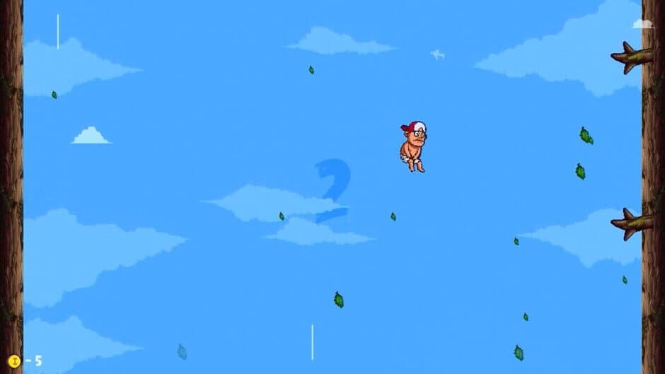 FartPart screenshot 4