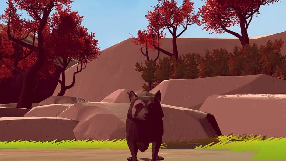Find the cubs screenshot 2