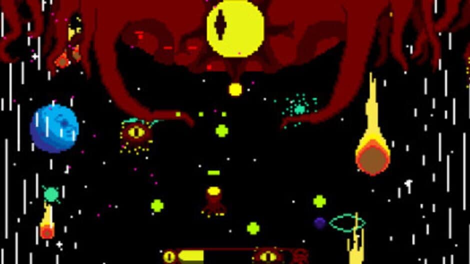 Starmind screenshot 2