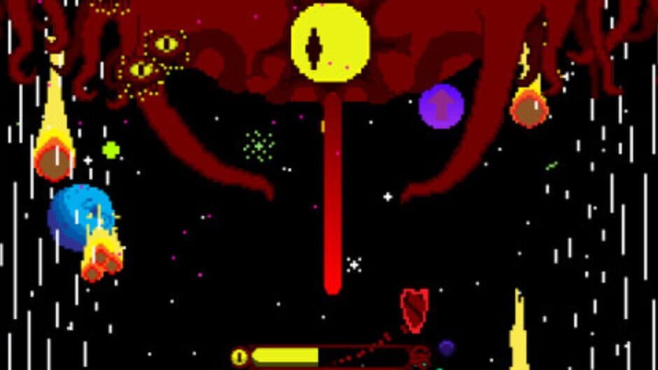 Starmind screenshot 4