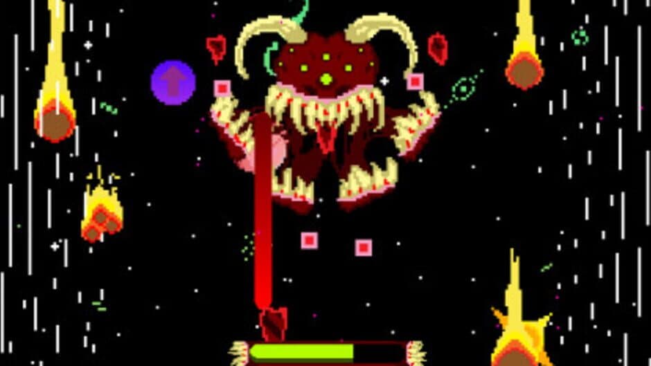Starmind screenshot 5