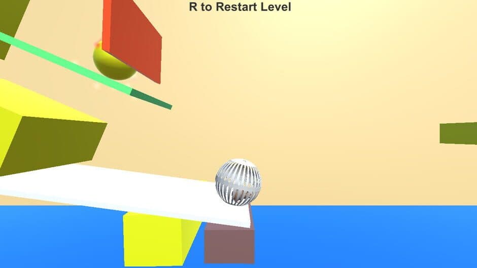 Hamster Logic 3D screenshot 4