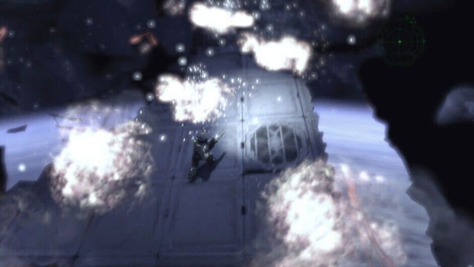 Alien Breed - Trilogy screenshot 3