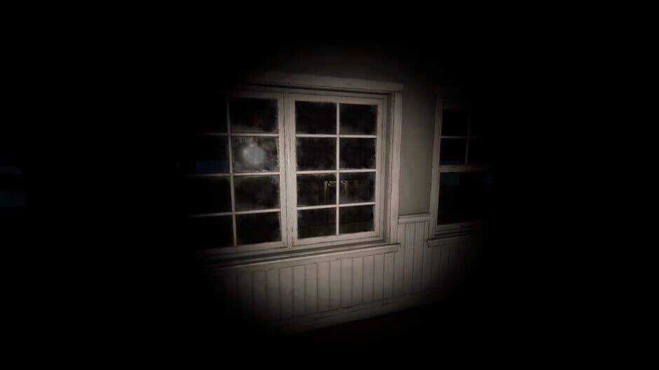 Fisherman's House screenshot 3