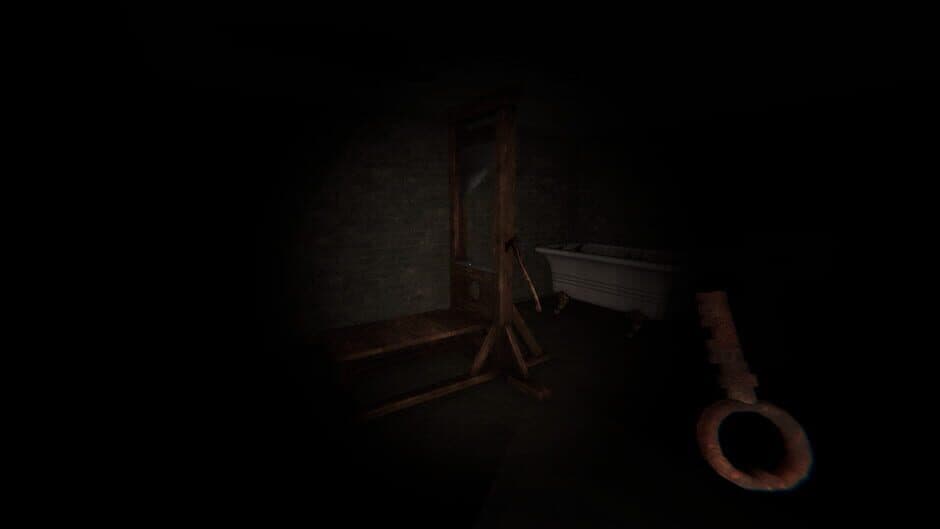 Fisherman's House screenshot 6