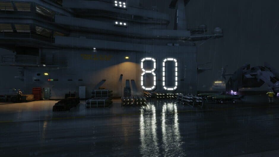 Crysis - Remastered Trilogy screenshot 6