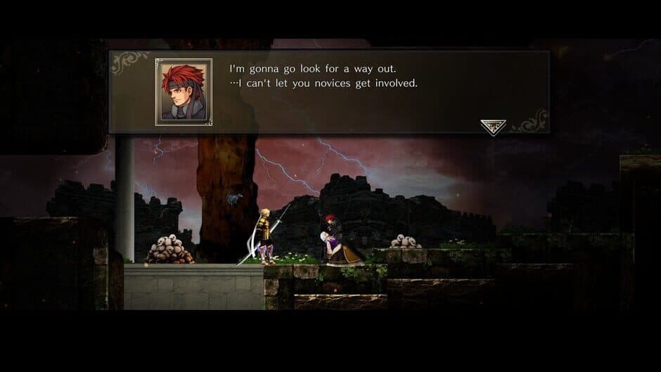 ASTLIBRA Revision screenshot 5