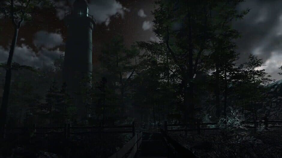 Angels Cove screenshot 3