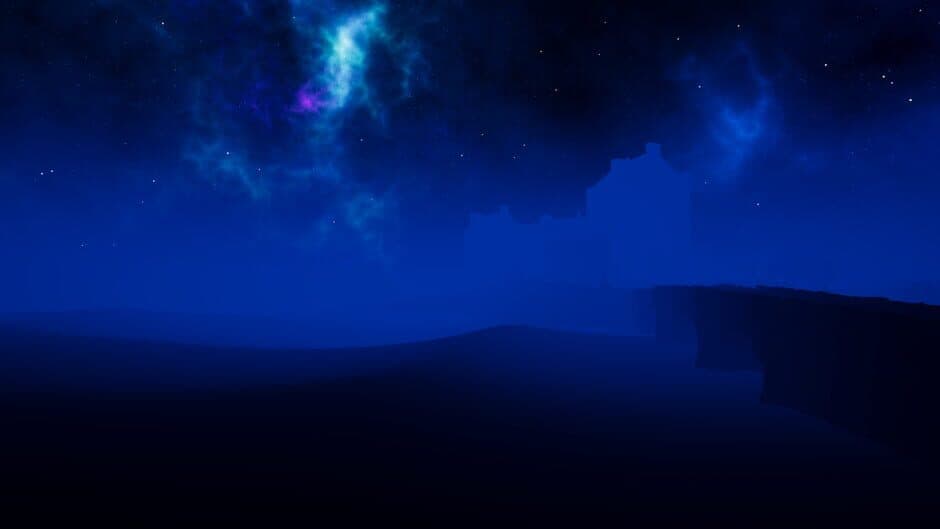 Catsploration screenshot 4
