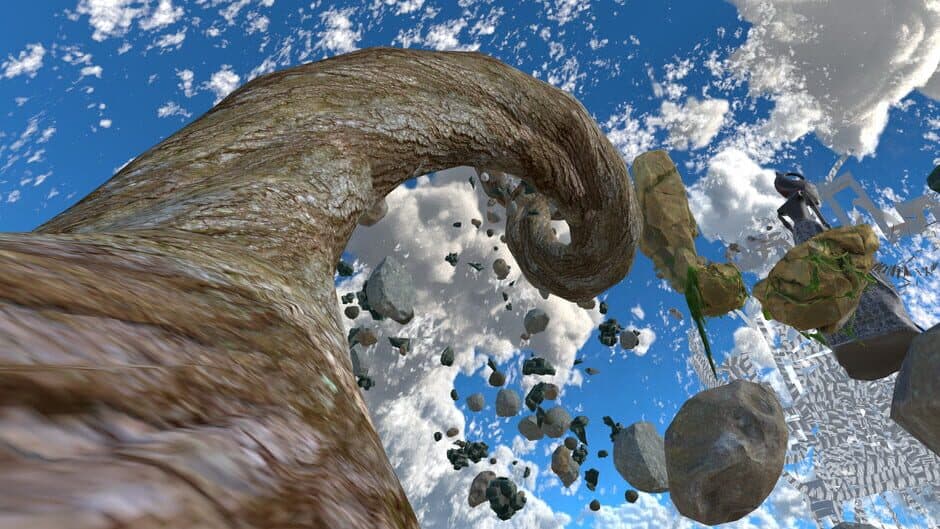 Catsploration screenshot 6