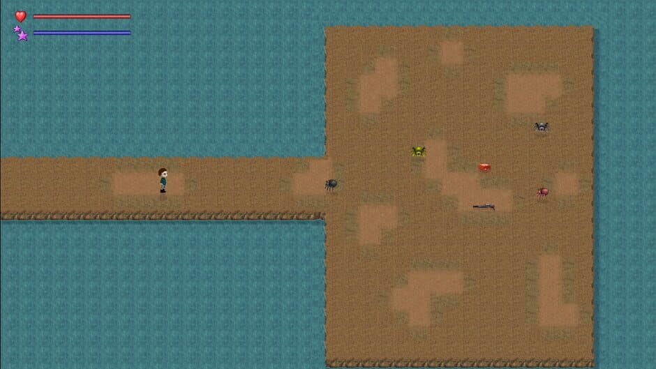 Without Pain screenshot 3