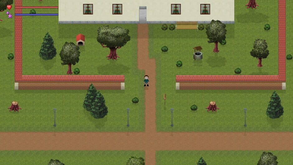 Without Pain screenshot 4
