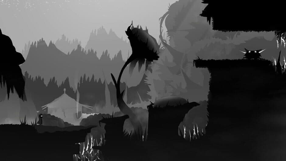 Pre Dusk screenshot 1