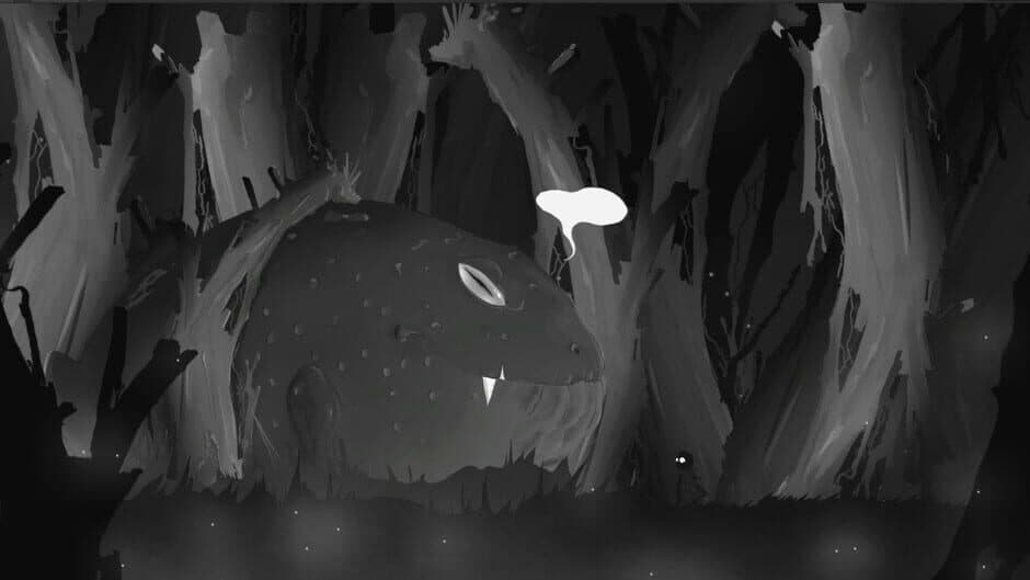 Pre Dusk screenshot 3