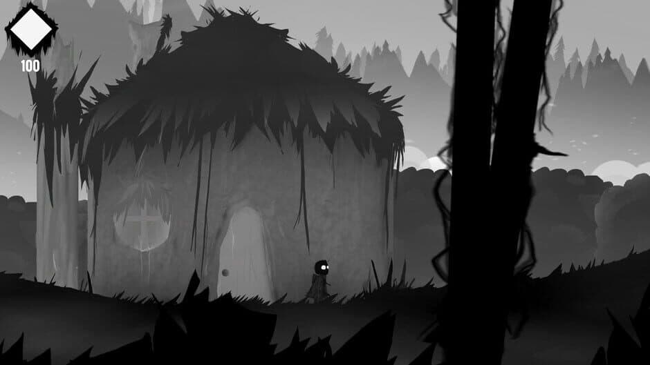 Pre Dusk screenshot 6