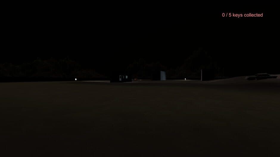 Junkyard Fury screenshot 1
