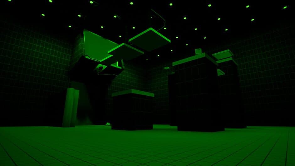 CADE PRIME screenshot 1