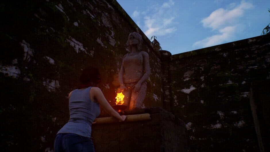 Fira screenshot 4