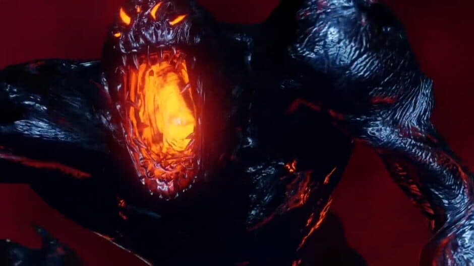 Call of Duty: Black Ops 3 - Salvation screenshot 2