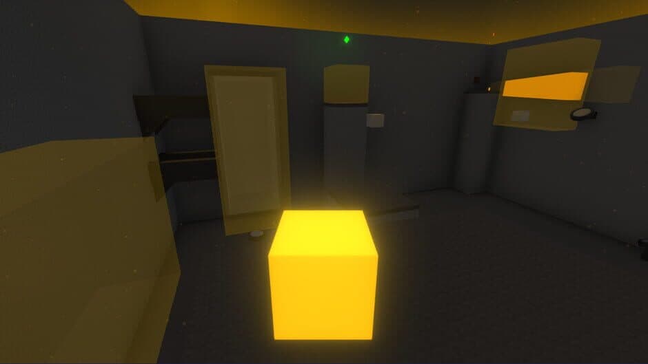 Dark Light screenshot 4