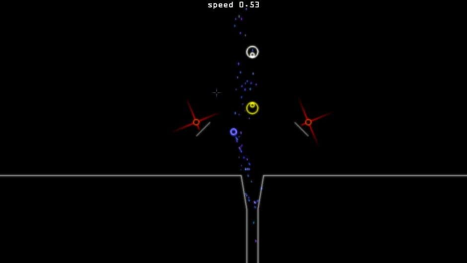 Impulse! screenshot 5