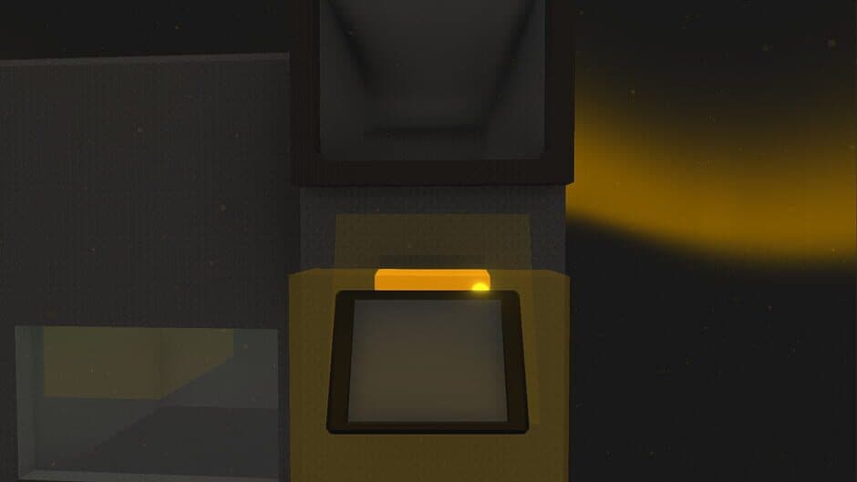 Dark Light screenshot 2