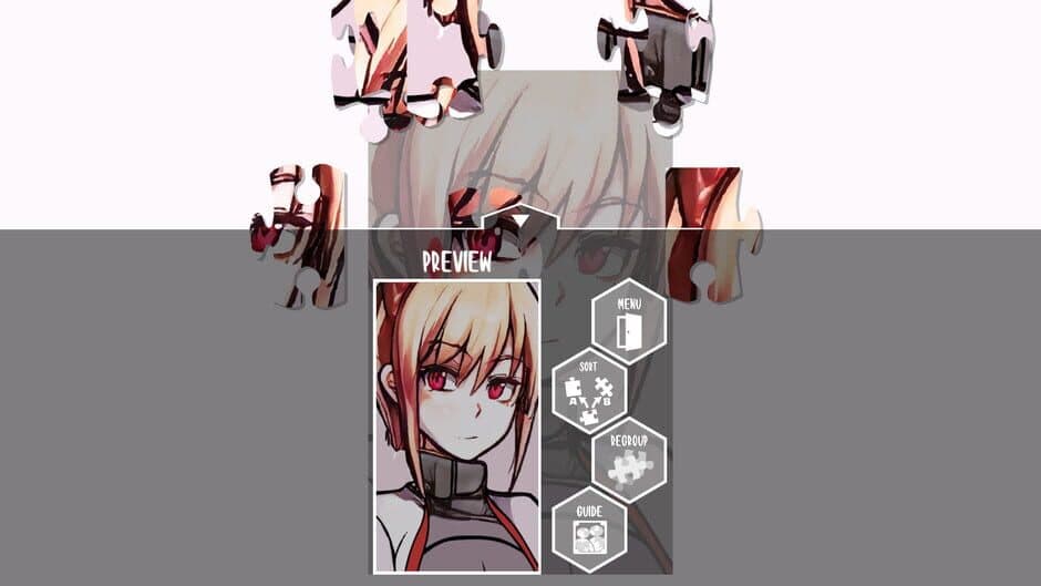 Fuyu no Tsuma screenshot 6
