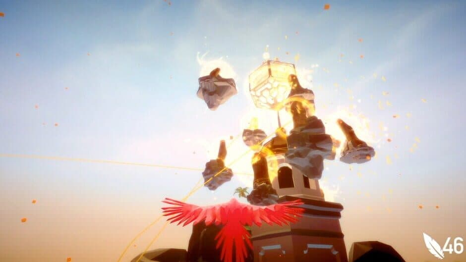 Aery - Series Bundle screenshot 1