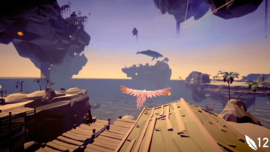 Aery - Series Bundle screenshot 3