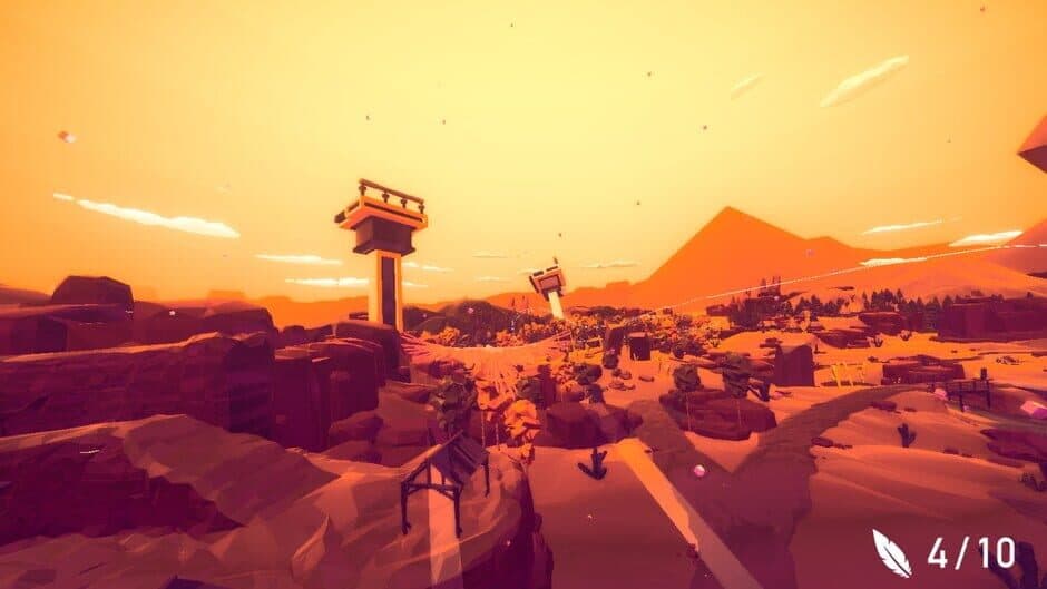 Aery - Series Bundle screenshot 4