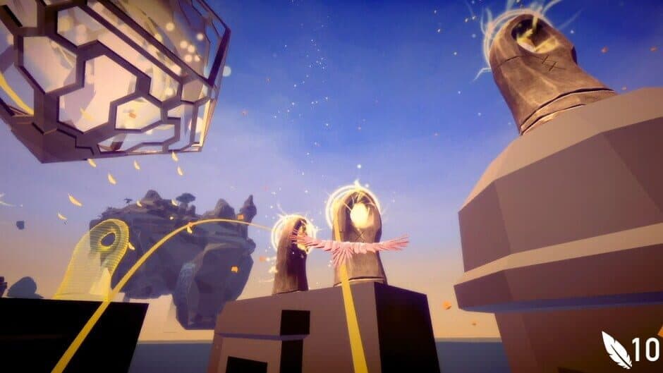 Aery - Series Bundle screenshot 5