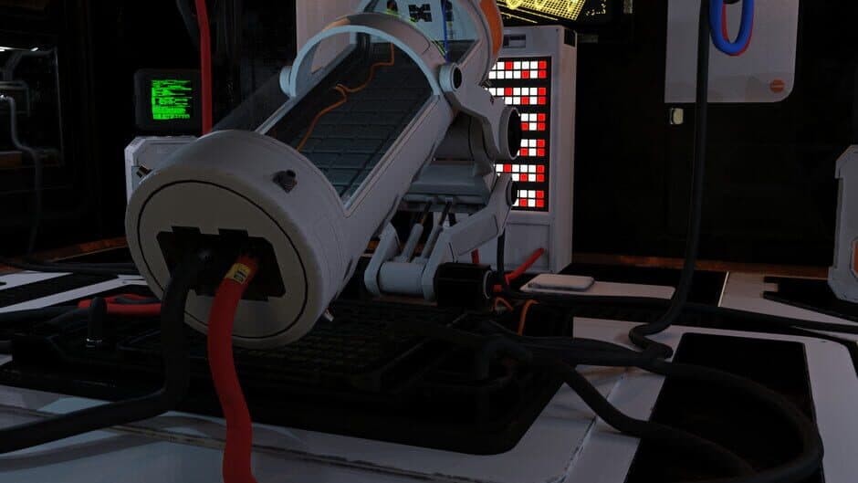 Bust a date screenshot 2