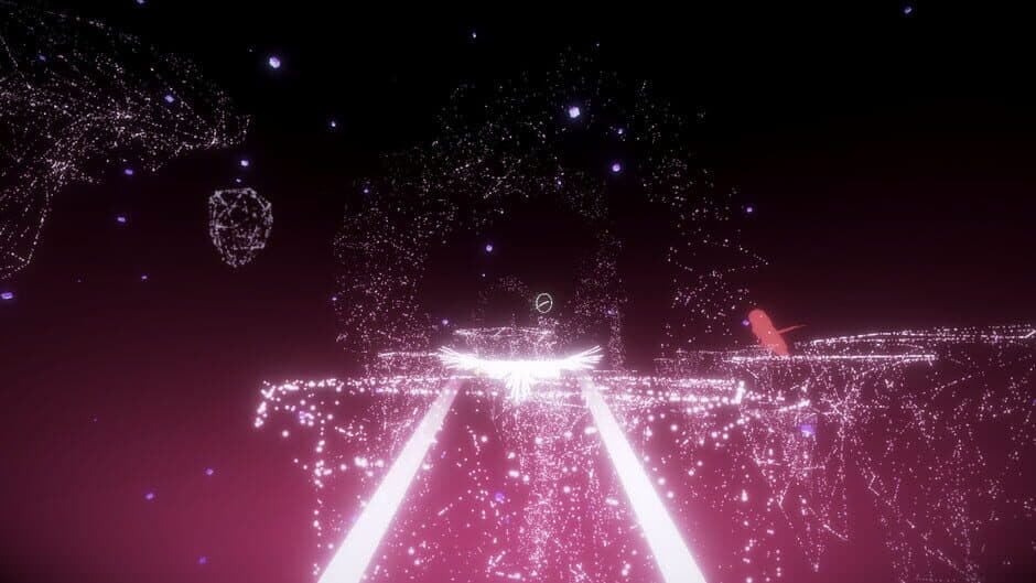 Aery: Little Bird Adventure screenshot 3