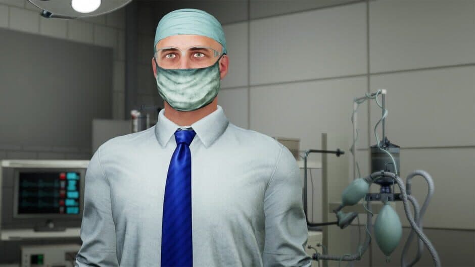 Epidemic screenshot 4