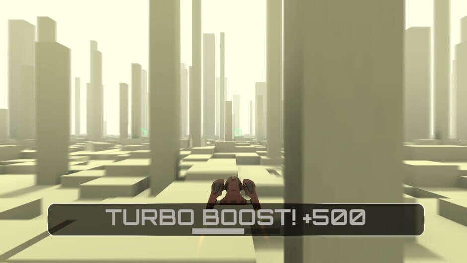 Badlands Racer screenshot 5