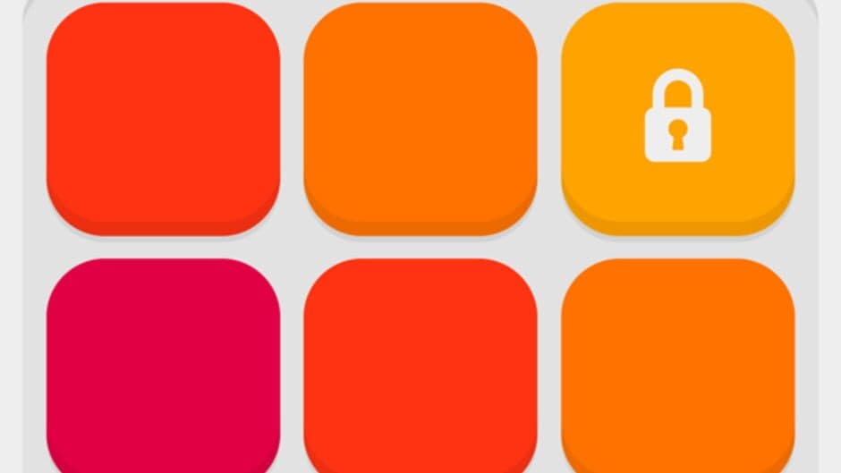 Hue screenshot 4