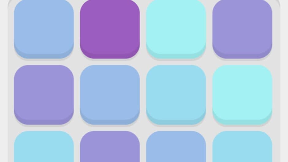 Hue screenshot 3