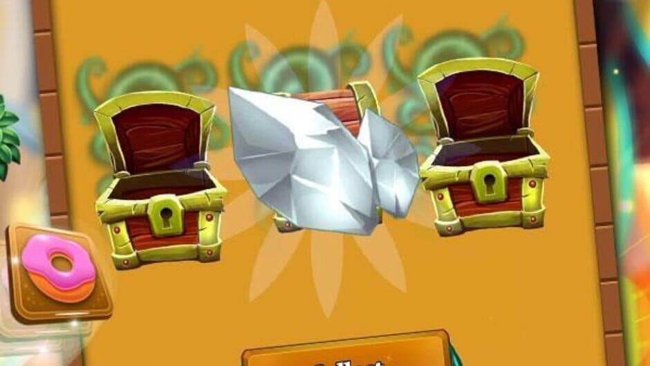 Cool Cats screenshot 4