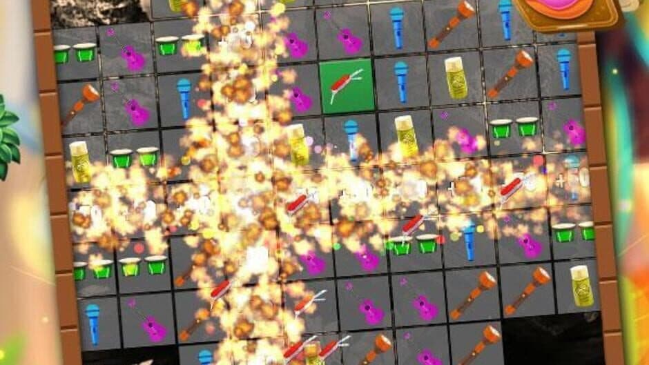 Cool Cats screenshot 1