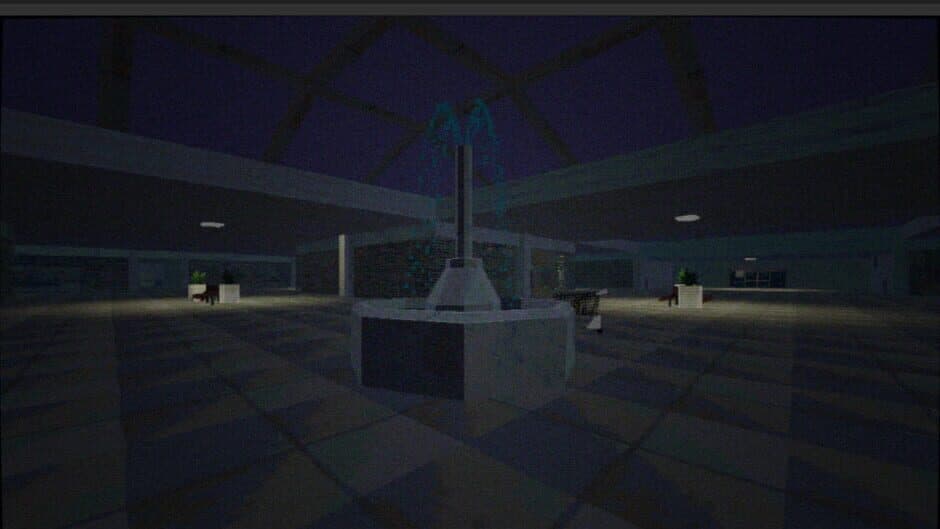 Coffin Mall screenshot 3