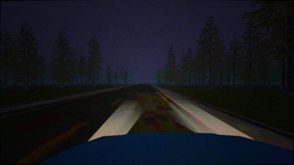 Coffin Mall screenshot 4