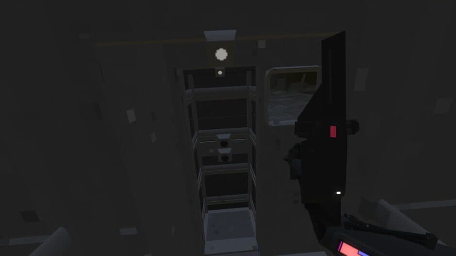 Tea For God screenshot 2